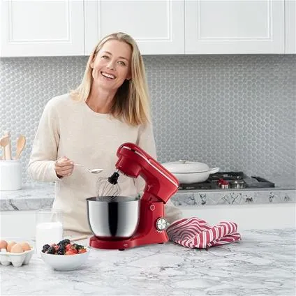 400 Watt Kitchen Mixer