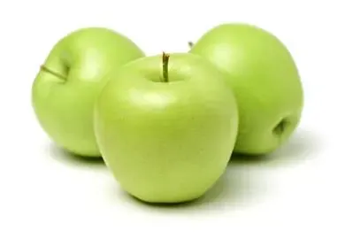 Apple Granny Smith
