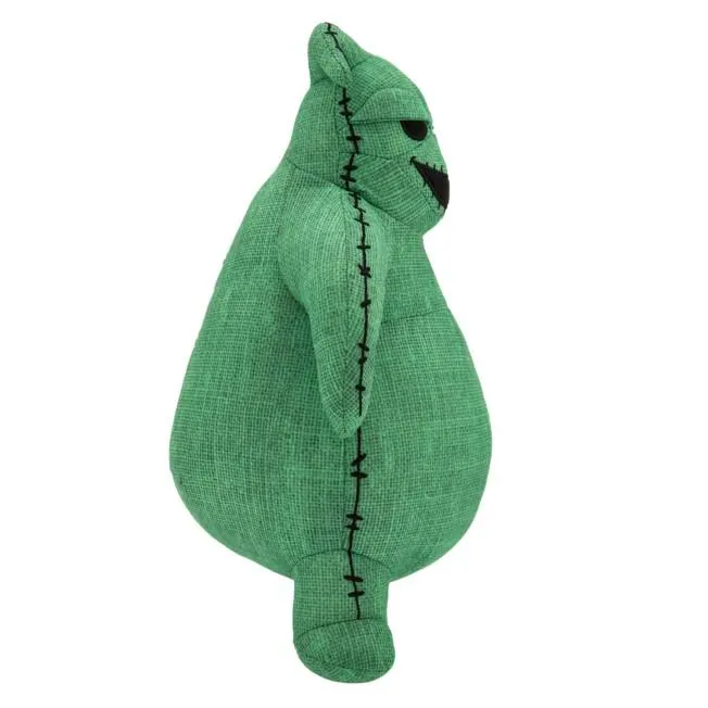 Oogie Boogie Small Plush, The Nightmare Before Christmas