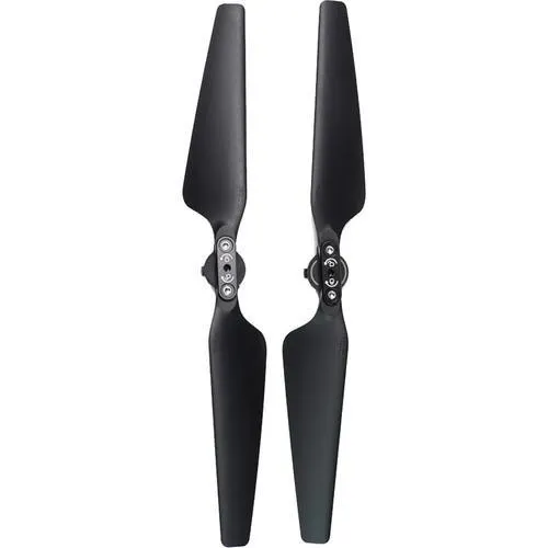 Autel EVO II Spare Propellers - Pair (High Performance Original)
