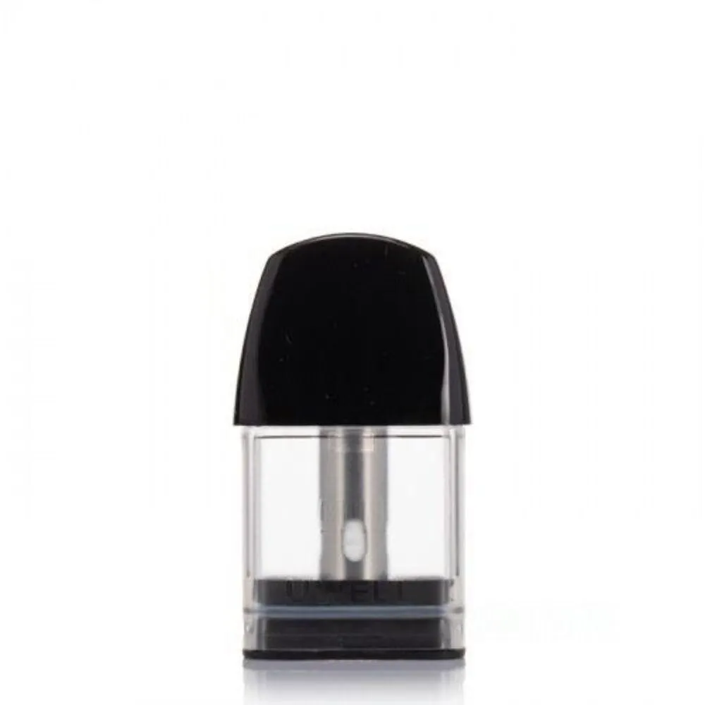 UWELL Caliburn A2/AK2 Replacement Pods