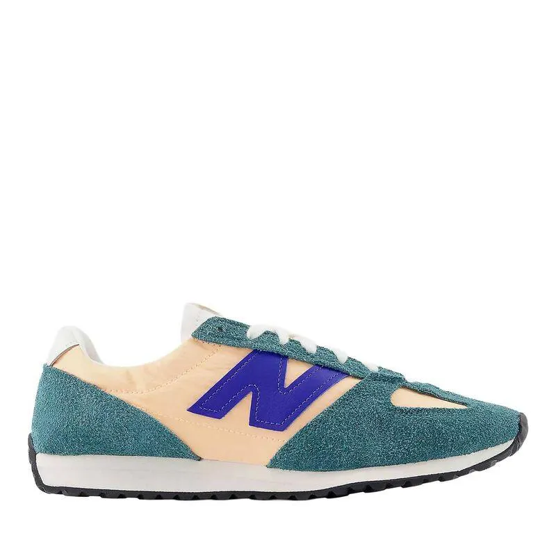 New Balance 471 Sneaker