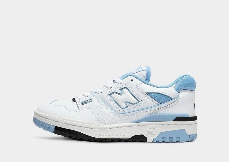 New Balance 550 Unisex