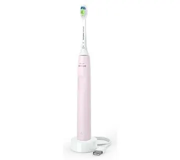 Philips Sonicare 2100 Electric Toothbrush