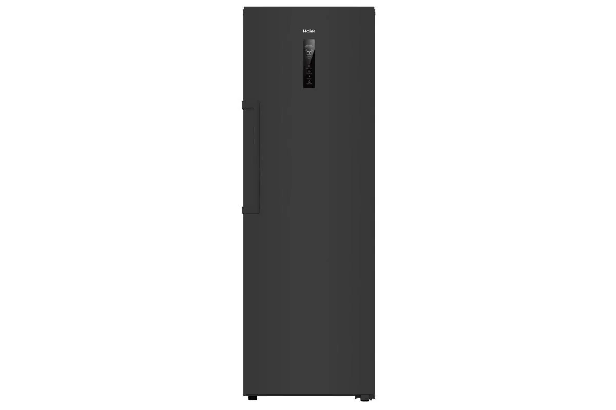 Haier 272L Vertical Freezer