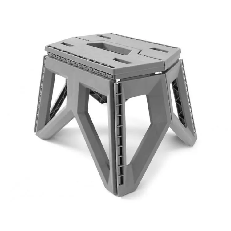 Folding Stepping Stool