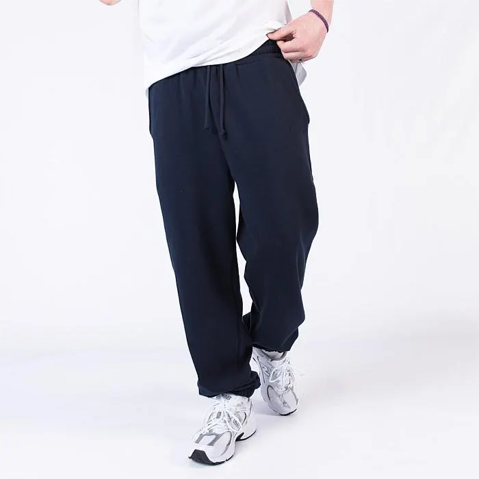 Classic Joggers Midnight Unisex