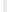 Haier 230L White Bottom Mount Fridge/Freezer - Betta Online Only Price