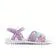 York Kids' Sandals
