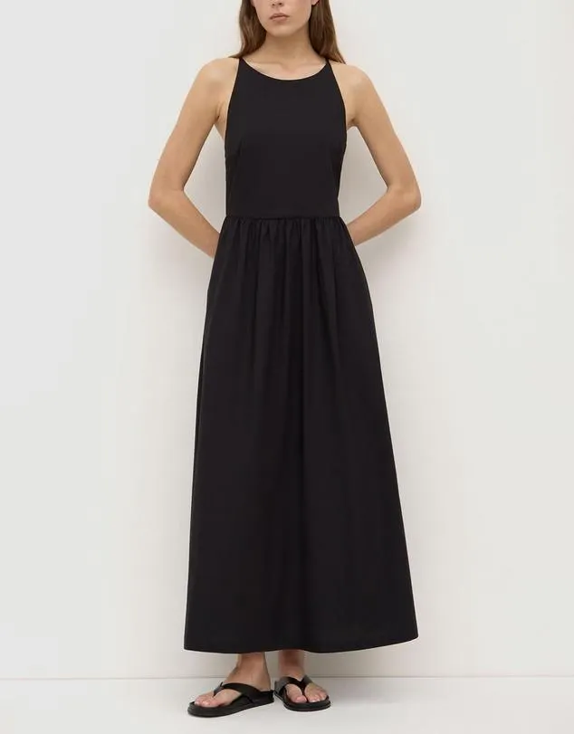 Posie Midi Dress