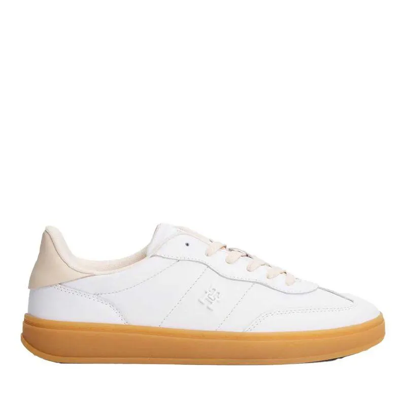 Tommy Hilfiger TH Premium Heritage Sneaker