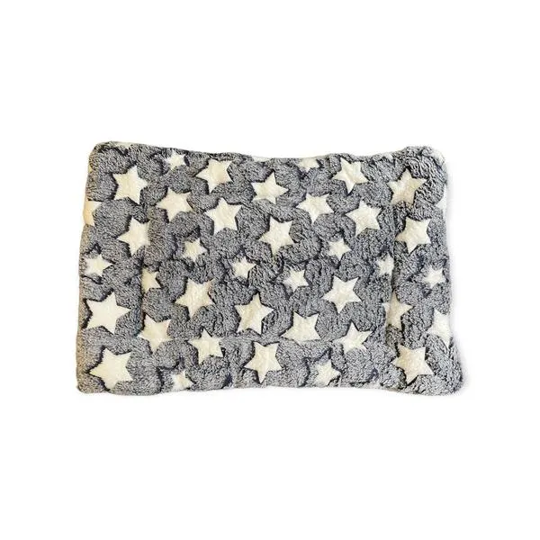 Luxury Soft Pet Blanket