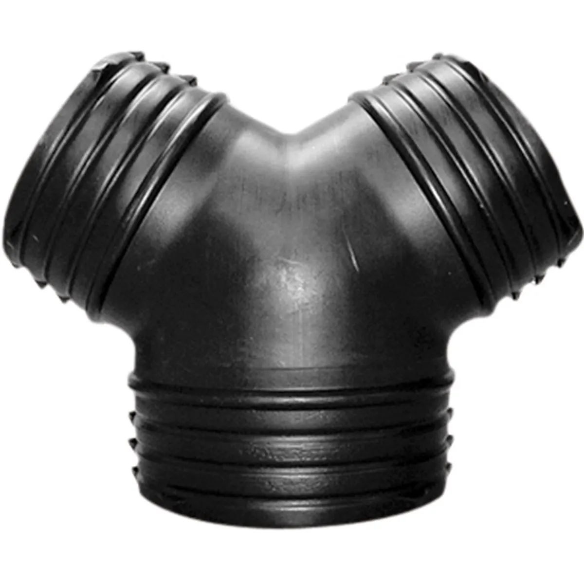 Simx 150 x 150 x 150mm Take Off Branch