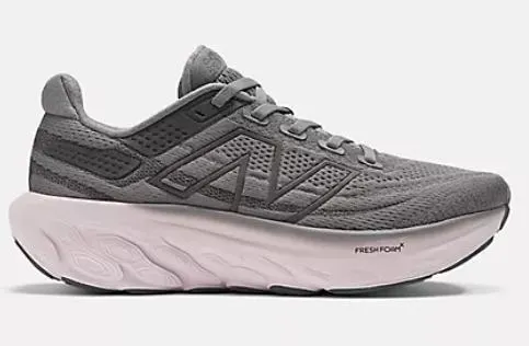 NEW BALANCE FRESH FOAM X 1080 v13 (D WIDE) WOMENS