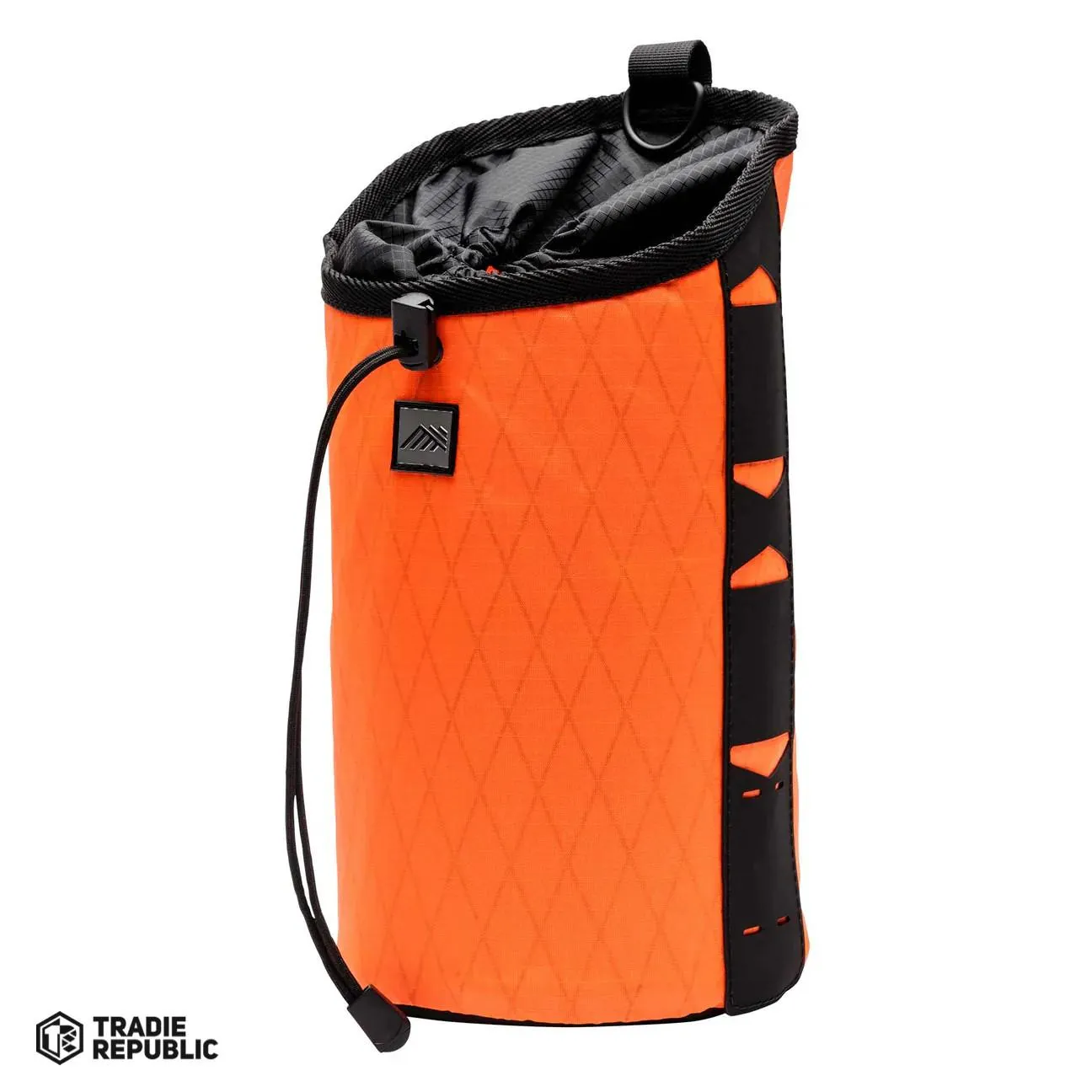 Diamondback Big Sax X - Orange