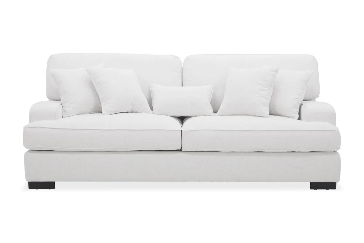 Preston 3 Seater Sofa
