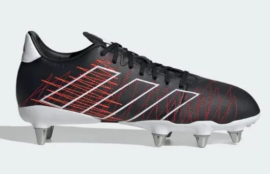 ADIDAS KAKARI ELITE 2024 SOFT GROUND