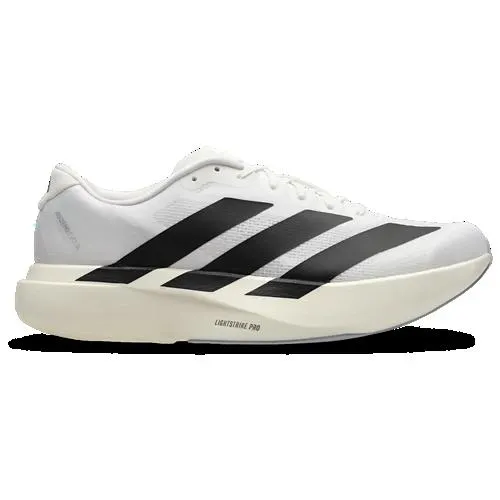 adidas Adizero Evo SL