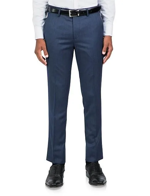 JOE SLIM TROUSER FCG279