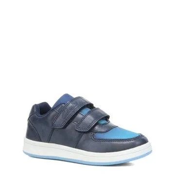 Diego Kids' Sneakers