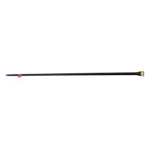 Fuller Pro Pry Bar 1800mm Black