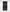 Fisher & Paykel 690L Black Quad Door Ice and Water Fridge/Freezer - Betta Online Only Price