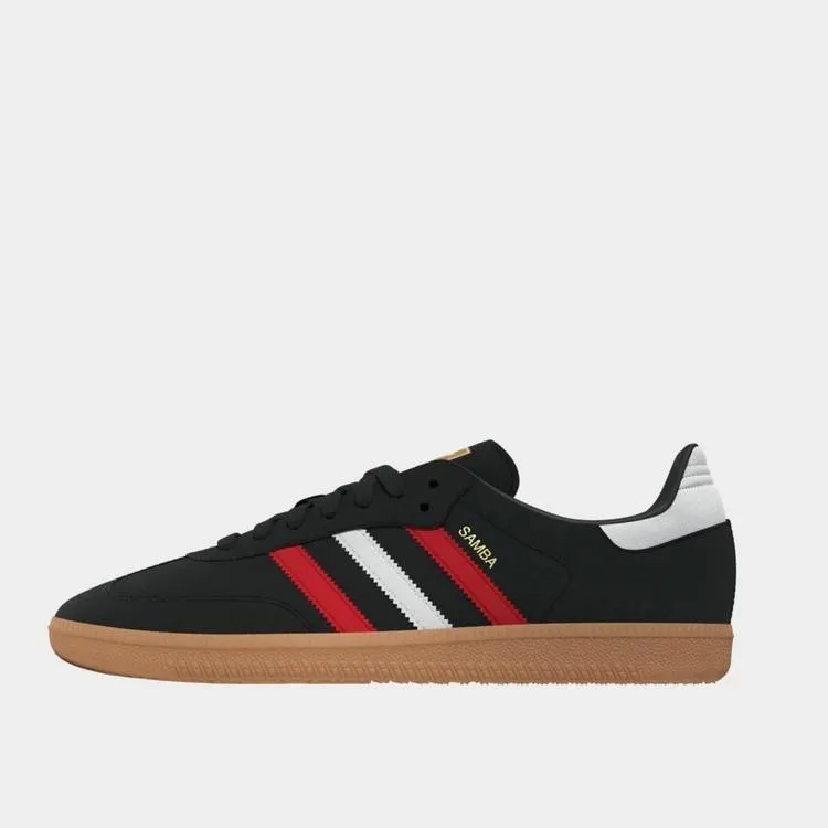 adidas Originals Samba OG