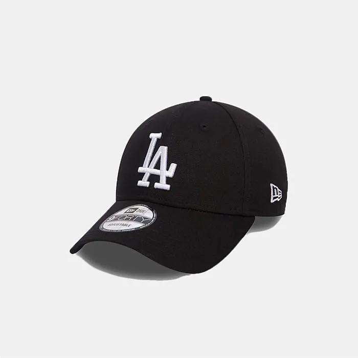 940 A-Frame Los Angeles Dodgers Cap