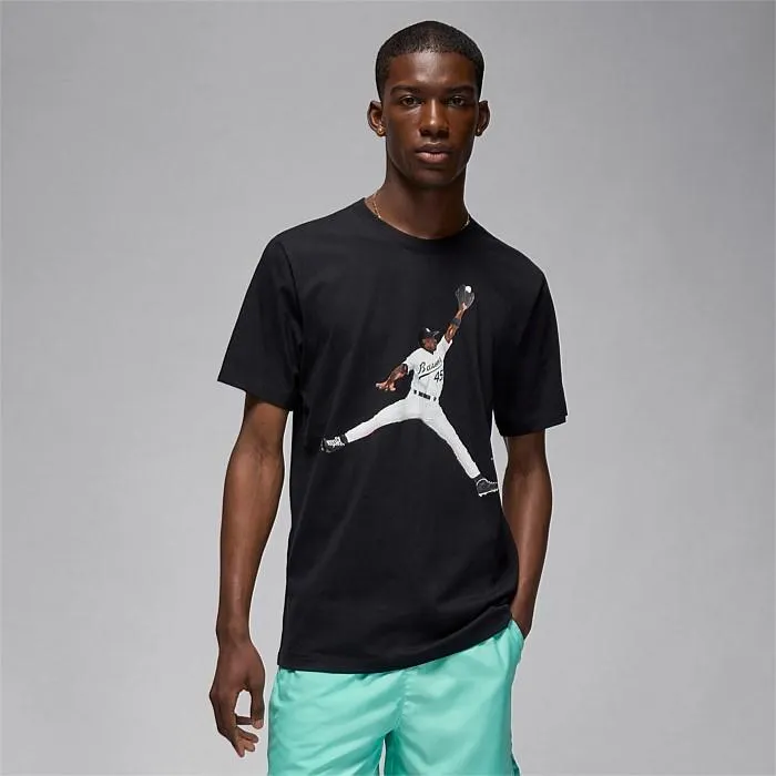 Flight MVP T-Shirt