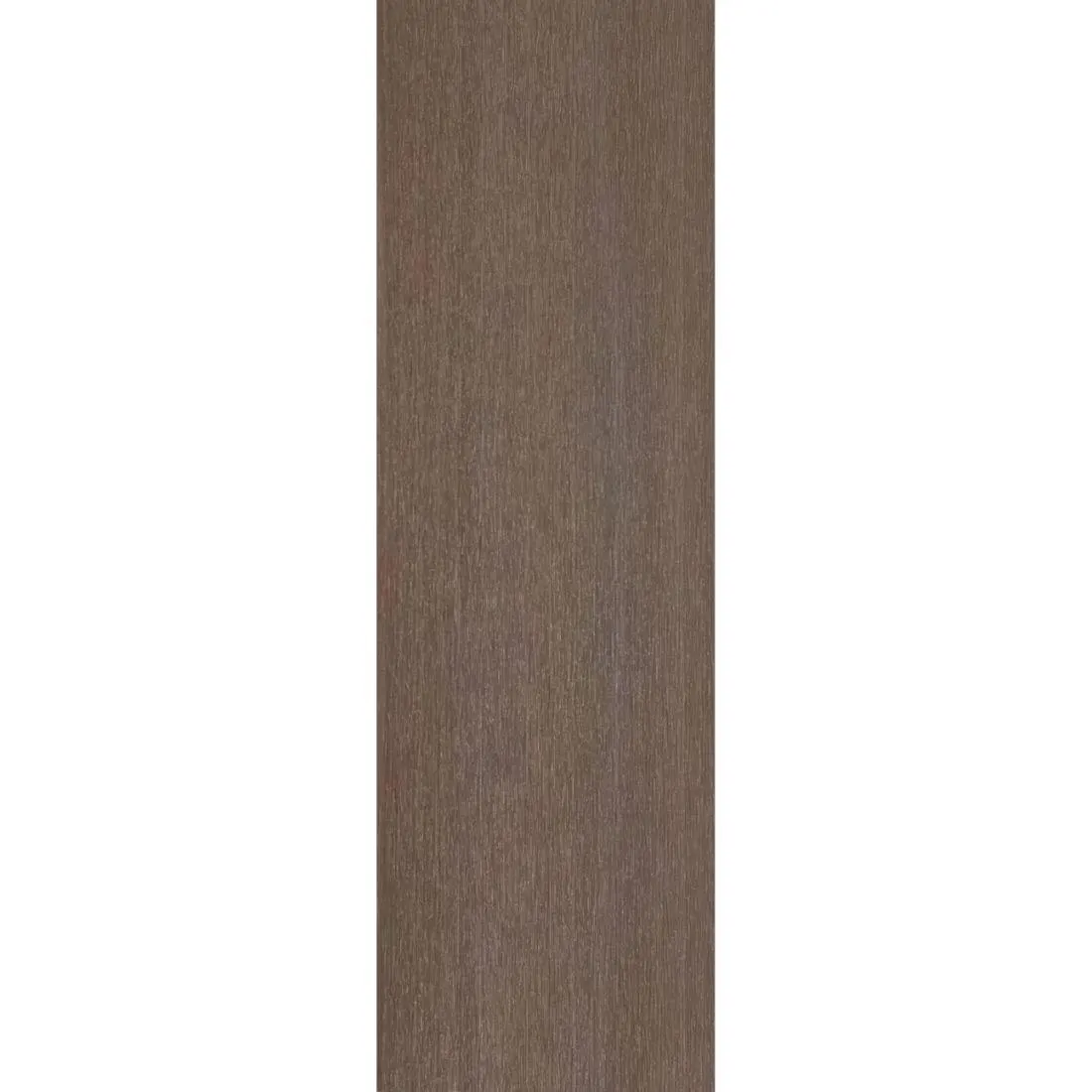 Resortdeck Decking Board Byron 138 x 23 x 4800mm