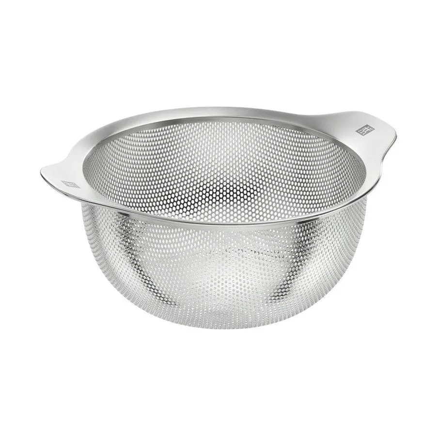 Zwilling 20cm Strainer Stainless Steel