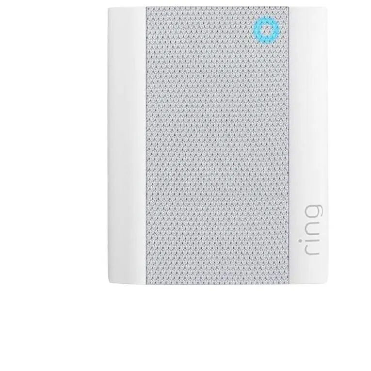 Ring Chime 2nd Generation (2022)