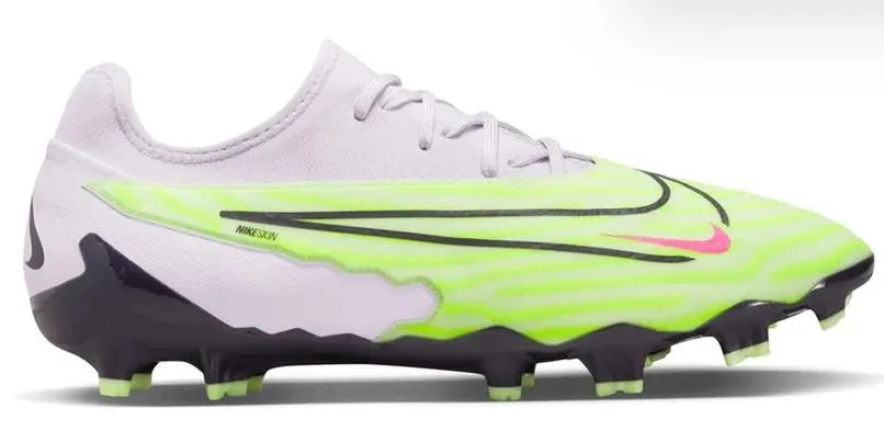 NIKE PHANTOM GX PRO FG MENS