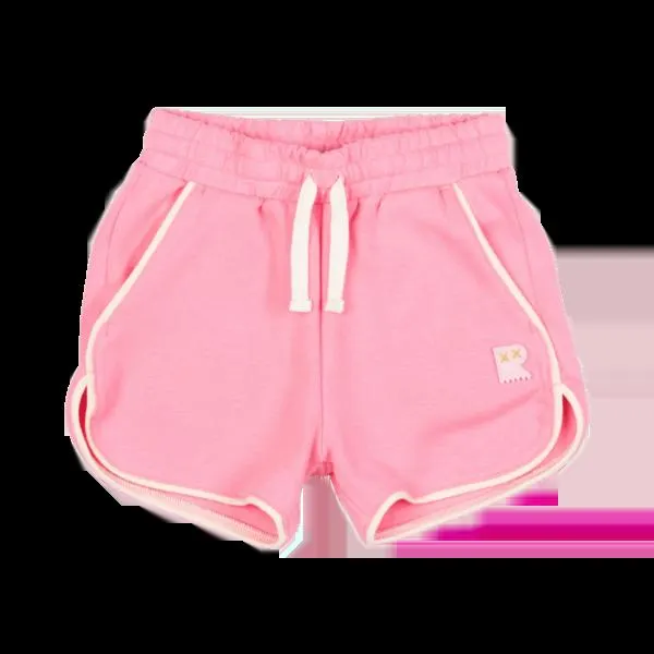 Rock Your Kid Jogger Shorts