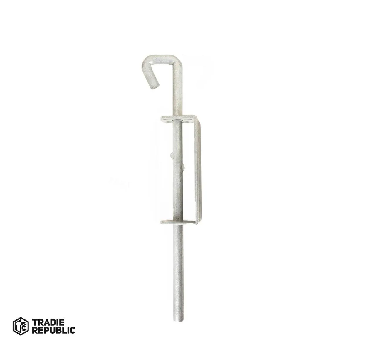 Gator Drop Bolt Galv