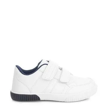 Skip Toddler Sneakers