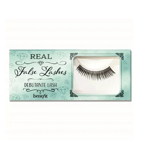 Benefit Debutante Lite False Eyelashes