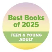 The Rose Field Trade Paperback