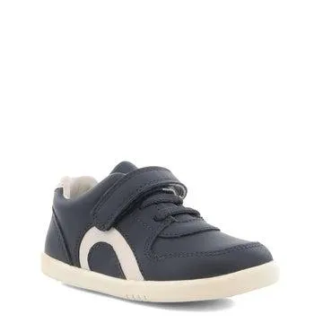 Comet Toddler Shoes