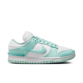 Nike Dunk Low Twist