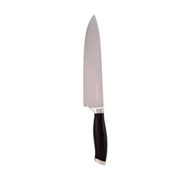 Capital Kitchen Everyday Chef Knife, 8"