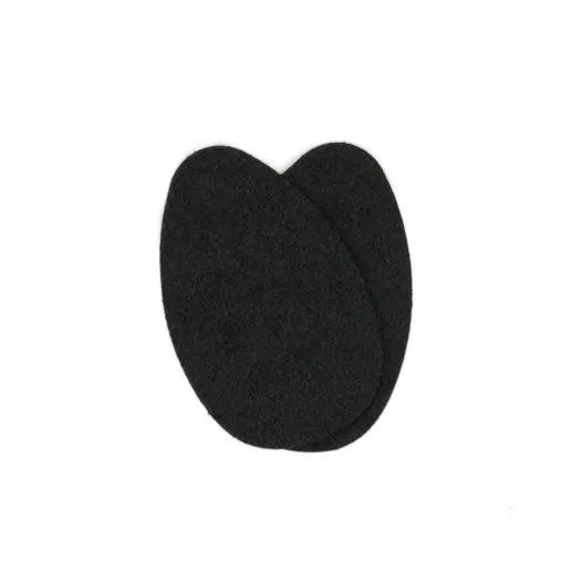 Number One Shoes + Hannahs 2024