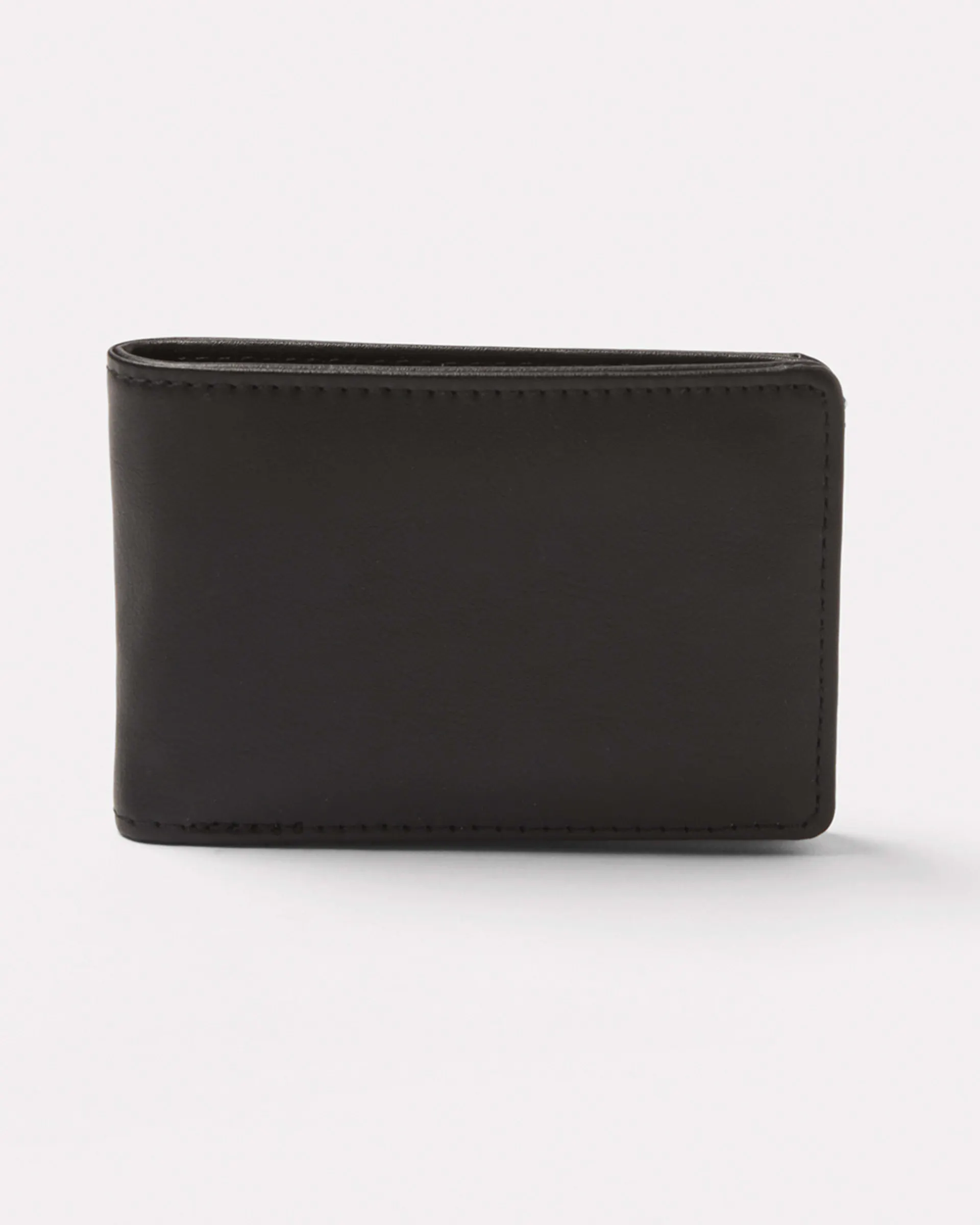 Slim Line Wallet