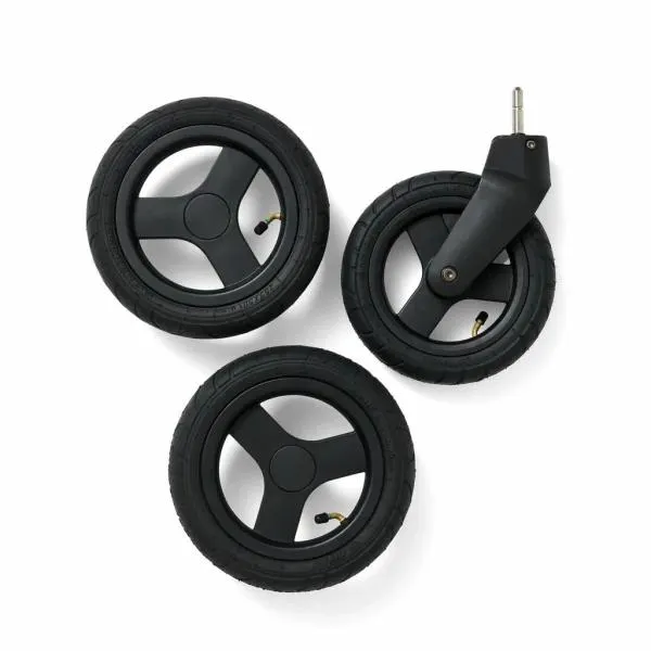 Edwards & Co Oscar M Series Air Tyre Kit