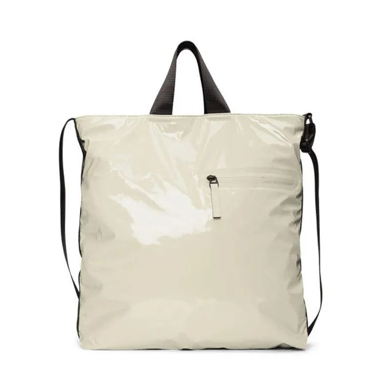 Rains Dash Tote Bag W3