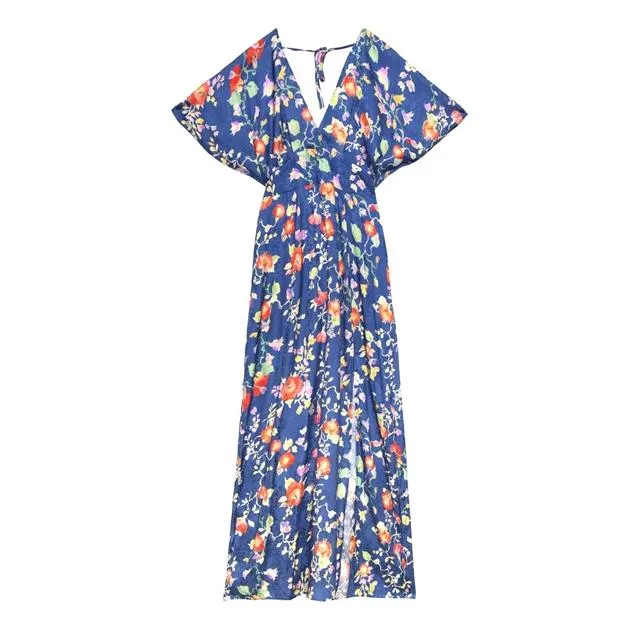 RIXO Sadie 2 Dress