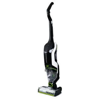 Bissell CrossWave® Cordless Max Hard Floor Cleaner