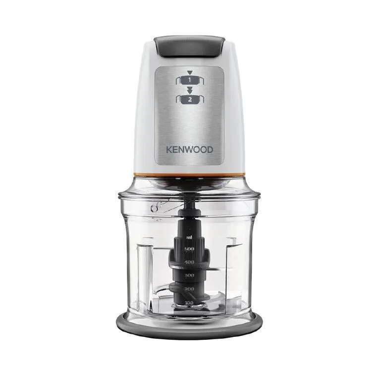 Kenwood Easy Chop 500ml Chopper