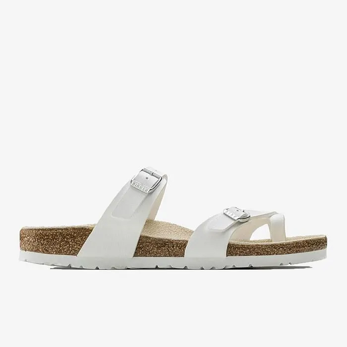 Mayari Birko-Flor Regular Unisex