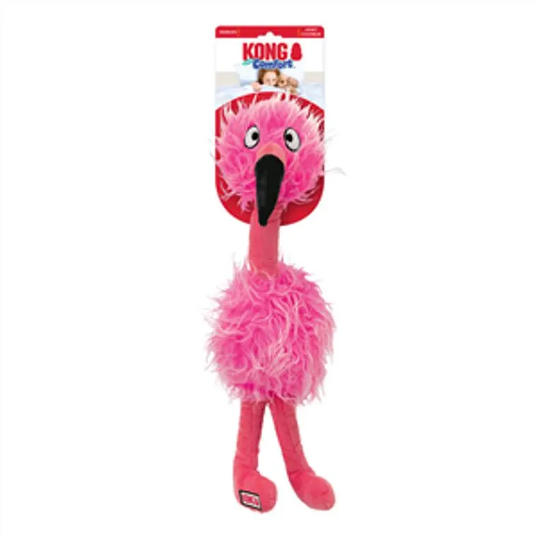 Kong Comfort Jumbo Bird XL